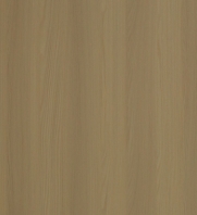 สีไม้เมลามีน